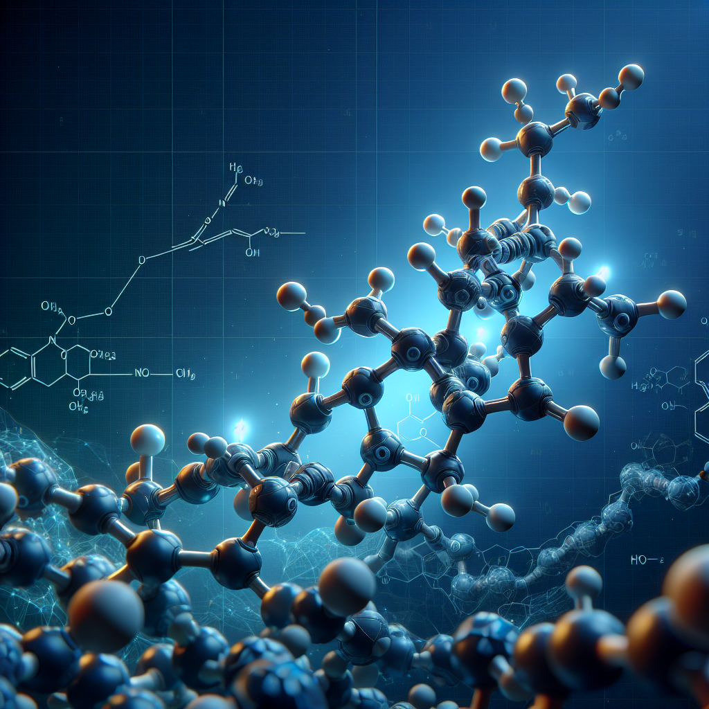 Boldenone: una sostanza doping sempre più diffusa nelle competizioni sportive