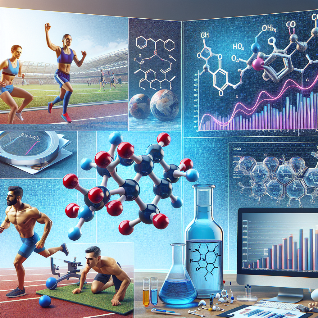 CLA e performance sportiva: evidenze scientifiche