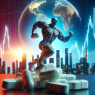 Gli effetti delle compresse di Oxymetholone nel mondo dello sport