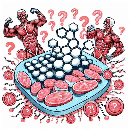 Isotretinoina e resistenza fisica: mito o realtà?