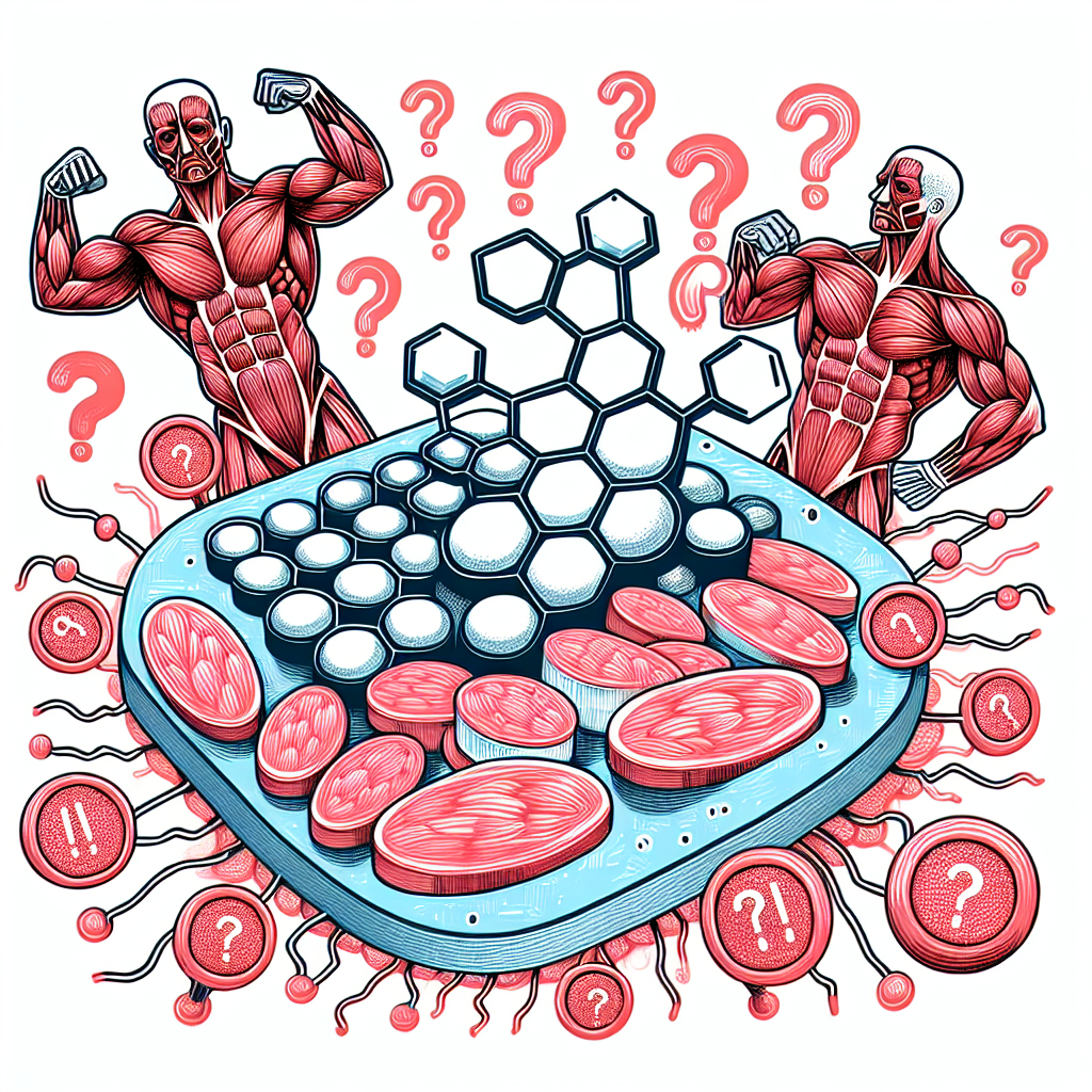Isotretinoina e resistenza fisica: mito o realtà?