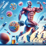 Metildrostanolone: meccanismi d'azione e benefici nell'ambito sportivo