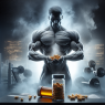 Oxandrolone: la sospetta sostanza dopante nel mondo dello sport