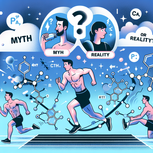 Pitavastatina calcio e prestazioni atletiche: mito o realtà?