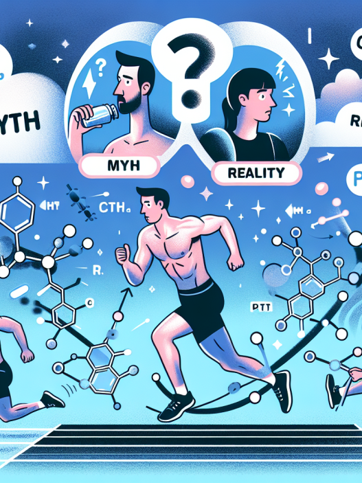 Pitavastatina calcio e prestazioni atletiche: mito o realtà?