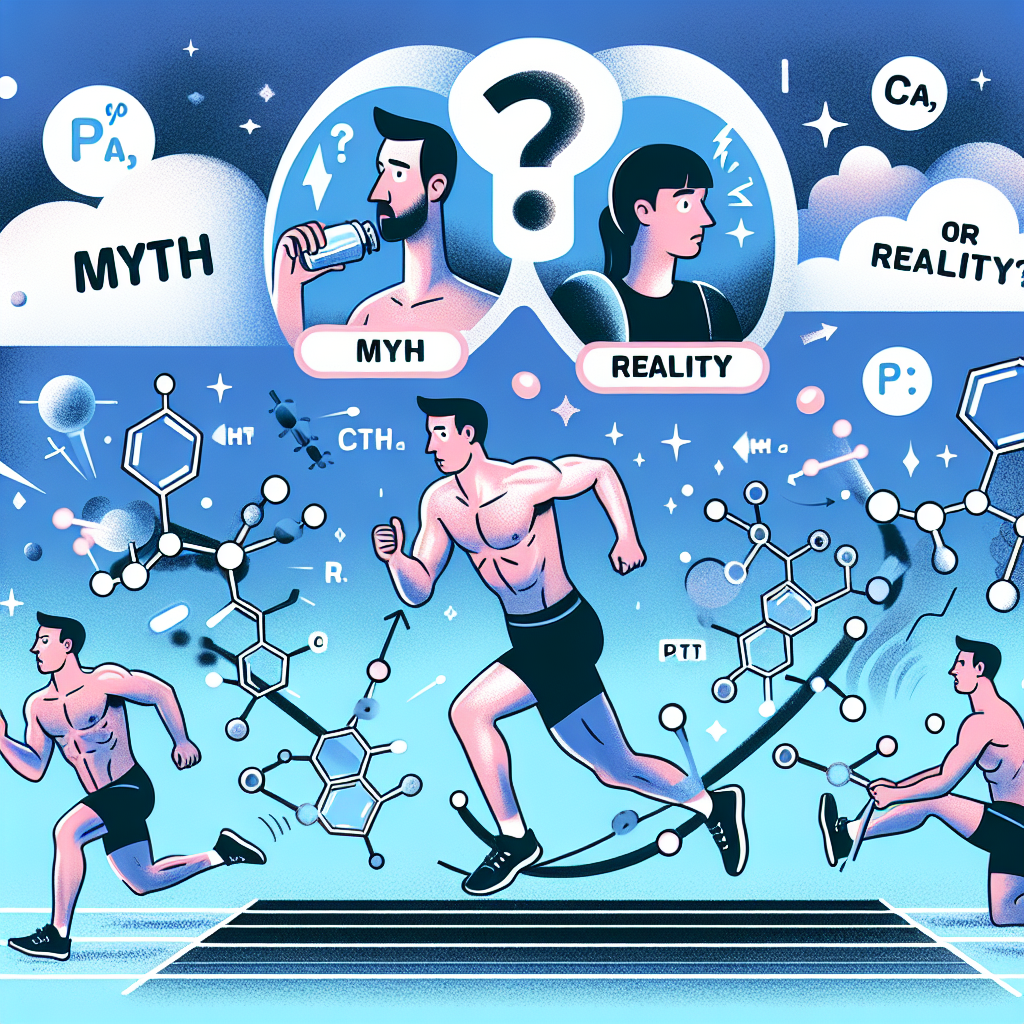 Pitavastatina calcio e prestazioni atletiche: mito o realtà?