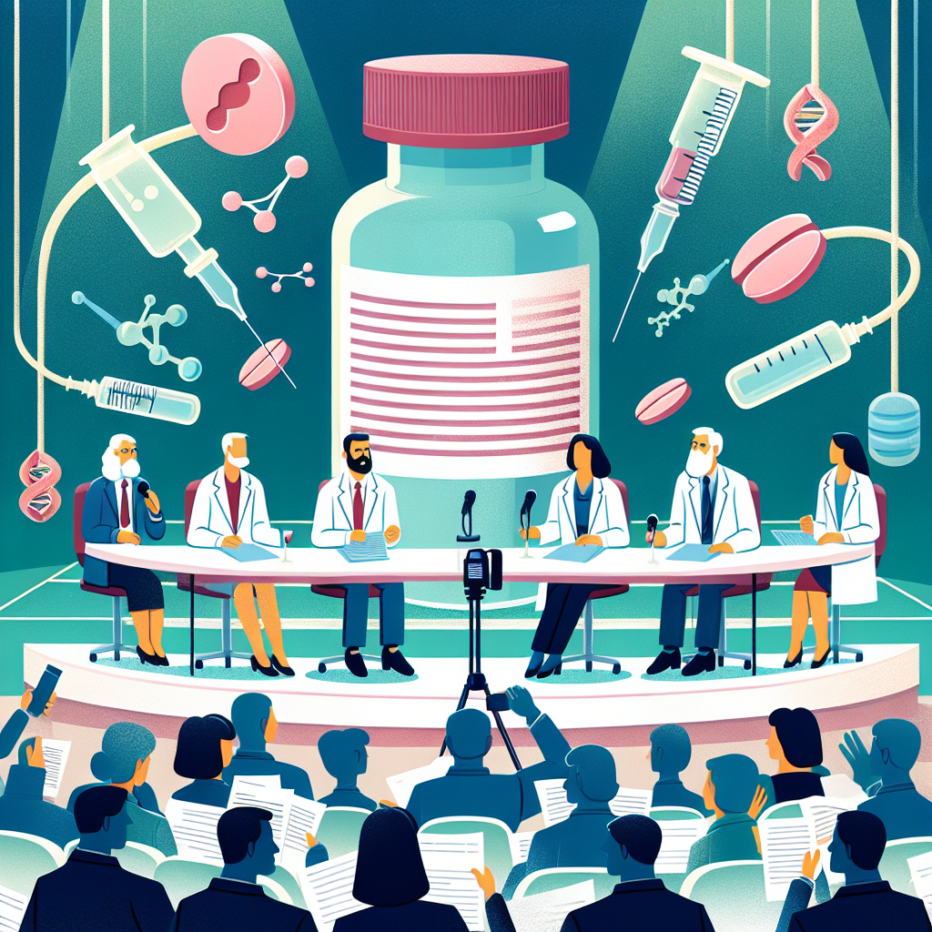 Tamoxifene e integrità sportiva: un confronto tra opinioni esperte