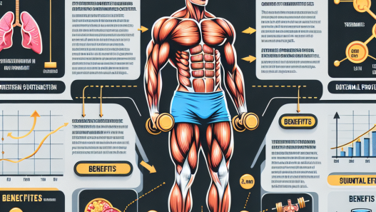 L'uso del toremifene citrato nel bodybuilding: una panoramica