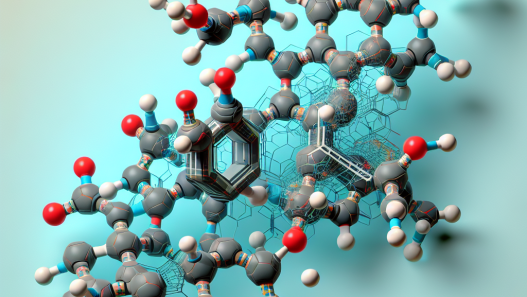 Testosterone fenilpropionato e doping nello sport