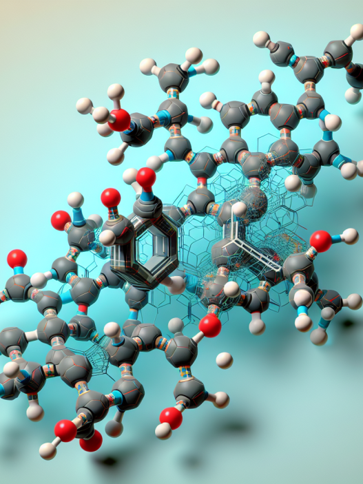 Testosterone fenilpropionato e doping nello sport
