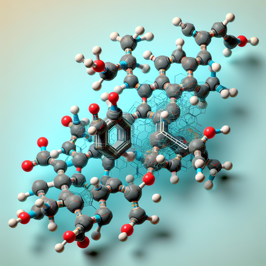 Testosterone fenilpropionato e doping nello sport