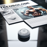 Trenbolone compresse: la svolta nella farmacologia sportiva