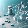 Trenbolone compresse: un'analisi sul loro impatto sulla performance atletica