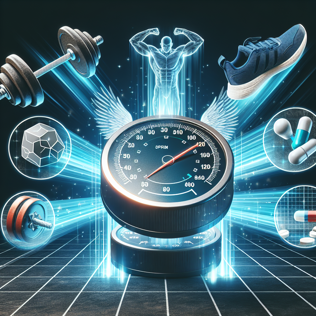 Trenbolone compresse: un'analisi sul loro impatto sulla performance atletica