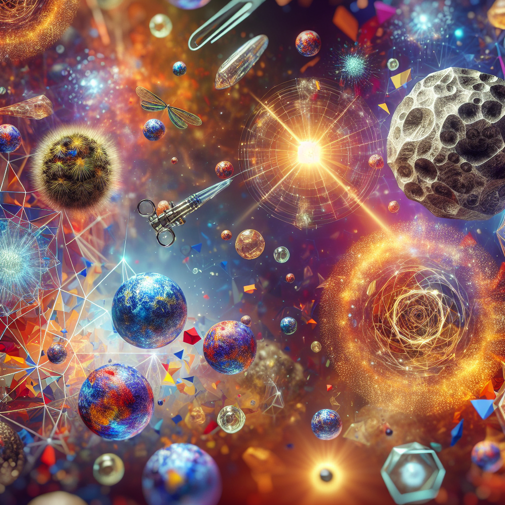 Viagra e la sua influenza sulle capacità fisiche degli sportivi