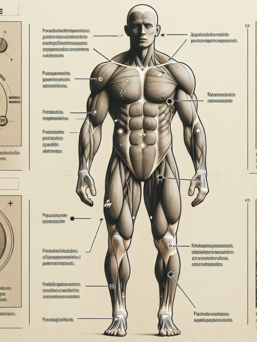 Furosemid: come agisce sul corpo degli atleti durante lo sforzo fisico
