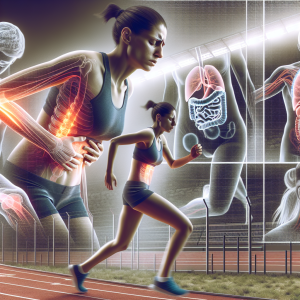 Possibili effetti collaterali dell'Ezetimibe nell'ambito dello sport