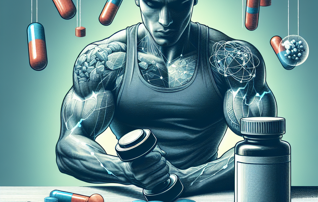 Isotretinoina: il farmaco vietato nel mondo dello sport
