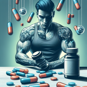 Isotretinoina: il farmaco vietato nel mondo dello sport