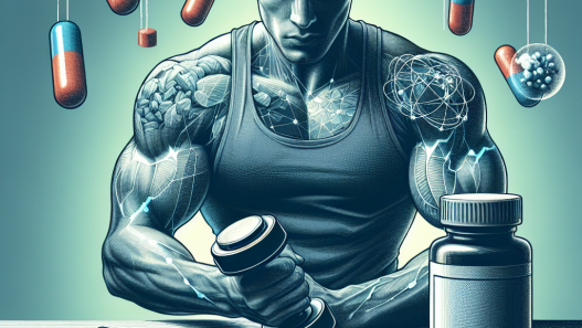 Isotretinoina: il farmaco vietato nel mondo dello sport