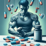Isotretinoina: il farmaco vietato nel mondo dello sport