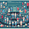 L'uso dell'Isotretinoina tra gli atleti: una panoramica
