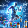 Levotiroxina sodica e la regolazione del metabolismo energetico nello sport